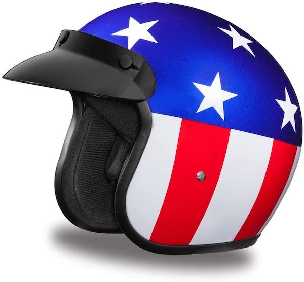 Awesome Helmets (31 pics)