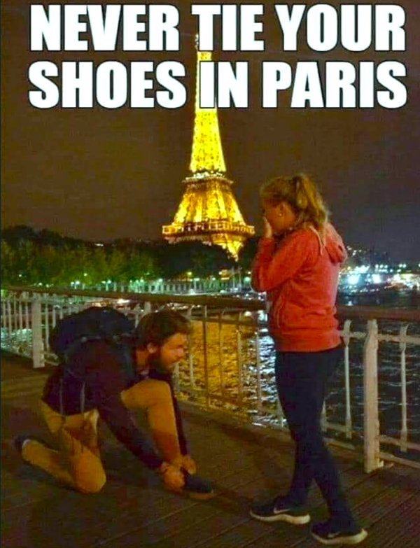Funny Memes (20 pics)