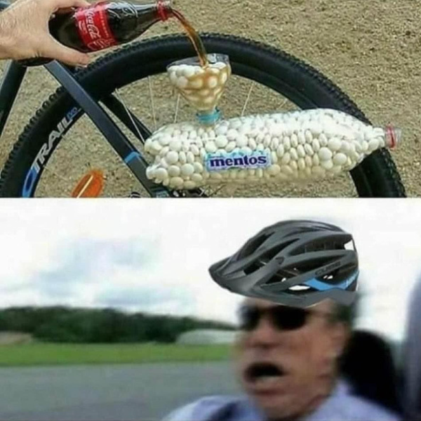 Funny Memes (20 pics)