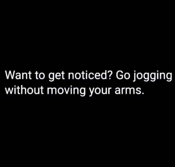 Funny Memes (20 pics)