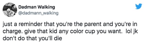 Parent Memes (27 pics)
