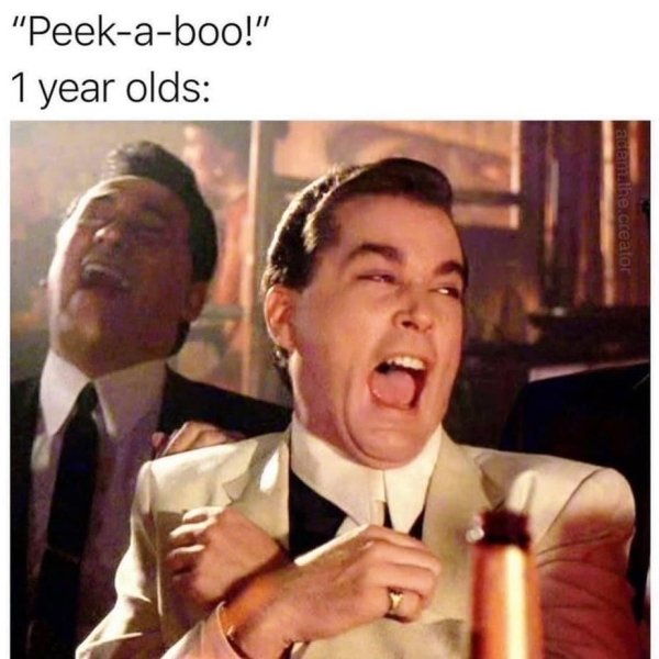 Parent Memes (27 pics)