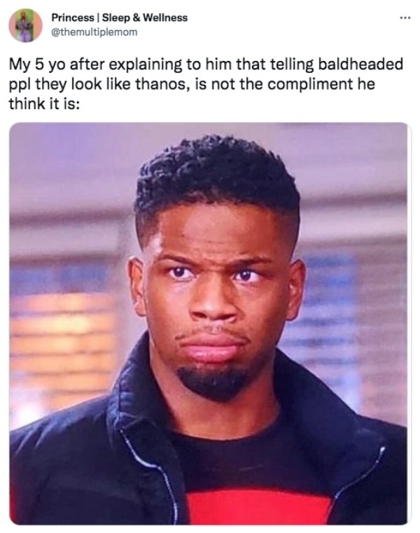 Parent Memes (27 pics)