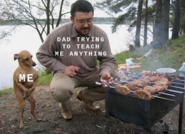 Wholesome Memes (22 pics)