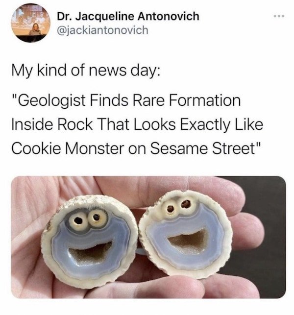 Wholesome Memes (22 pics)