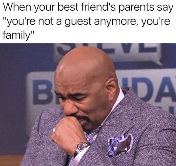 Wholesome Memes (22 pics)