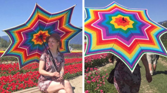 Interesting Designs (49 pics)
