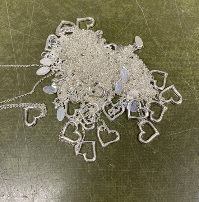 Bad Days Happen (49 pics)