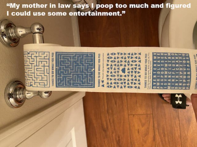 Awesome Designs (35 pics)