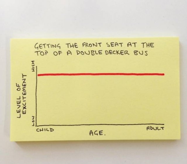 Jokes About Britain (16 pics)