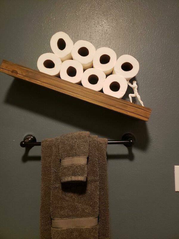 Awesome Designs (35 pics)