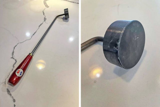 Interesting Kitchen Items (17 pics)