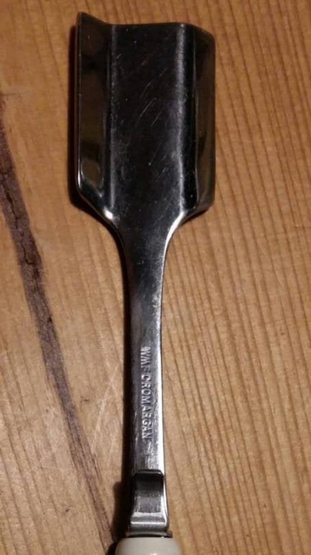 Interesting Kitchen Items (17 pics)