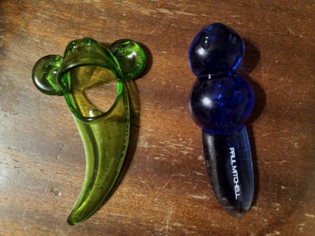 Interesting Kitchen Items (17 pics)