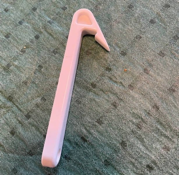 Interesting Kitchen Items (17 pics)