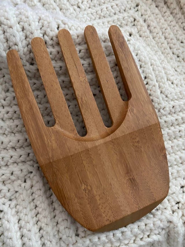 Interesting Kitchen Items (17 pics)