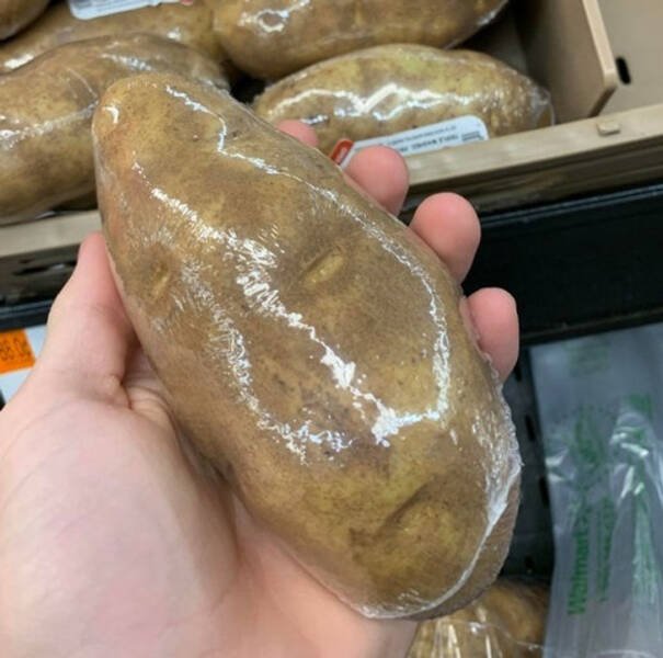 Weird Shops (16 pics)