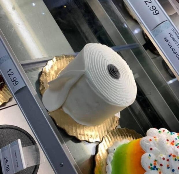 Weird Shops (16 pics)