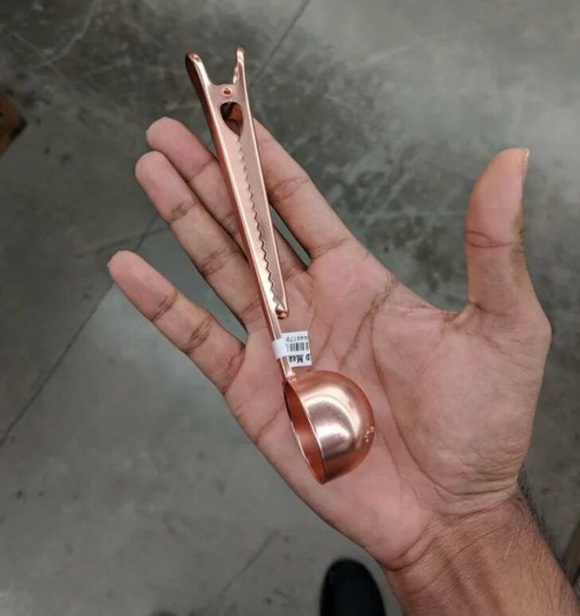 Interesting Designs (21 pics)