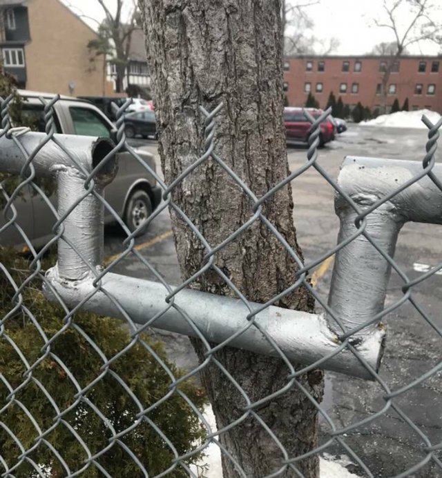 Interesting Designs (21 pics)