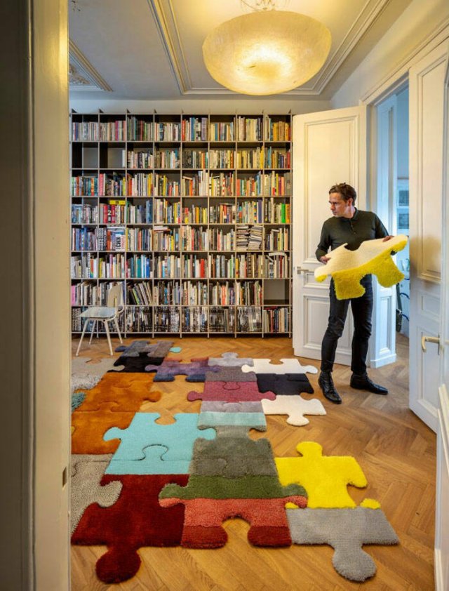 Awesome Designs (48 pics)
