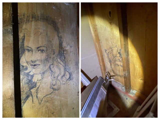 Finds From Past (26 pics)