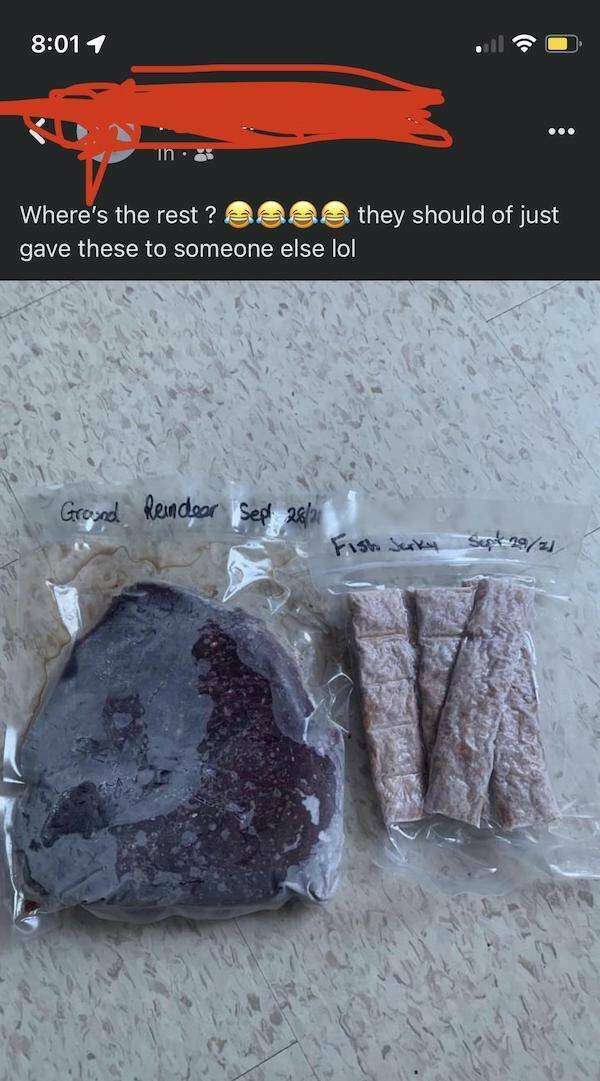 Annoying Egoists (11 pics)