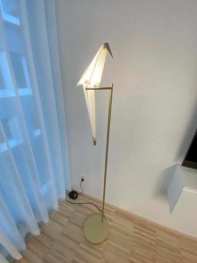 Awesome Designs (48 pics)