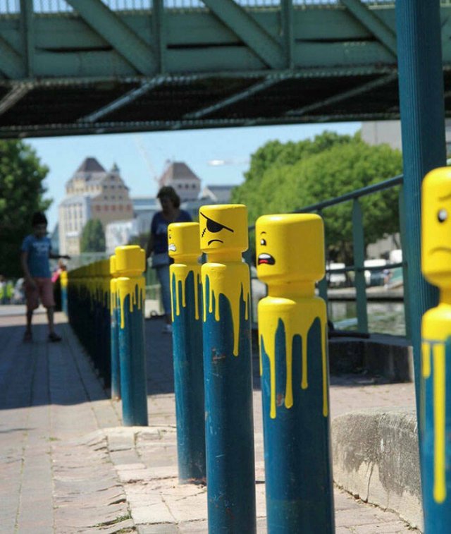 Awesome Designs (48 pics)