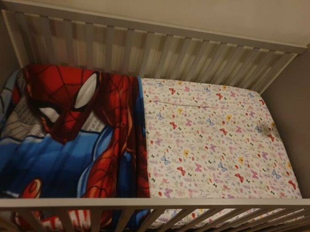 Effective Savings (19 pics)