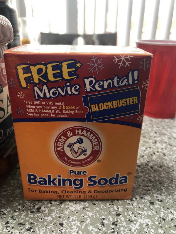 Finds From Past (26 pics)