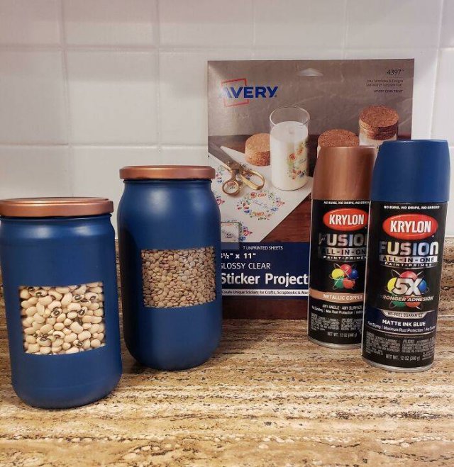 Effective Savings (19 pics)