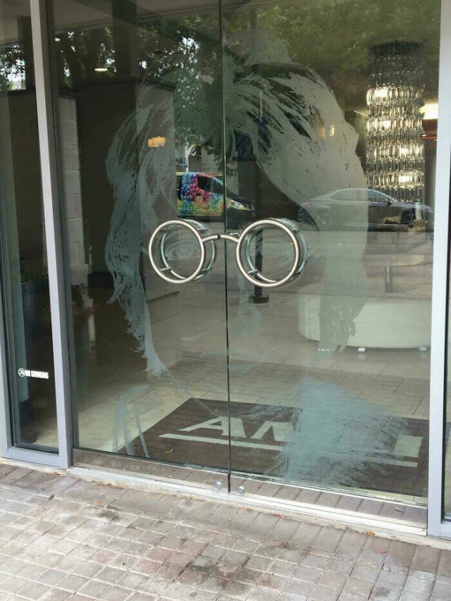 Awesome Designs (48 pics)