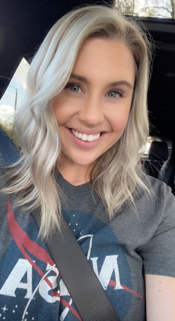 Hot Girls (29 pics)