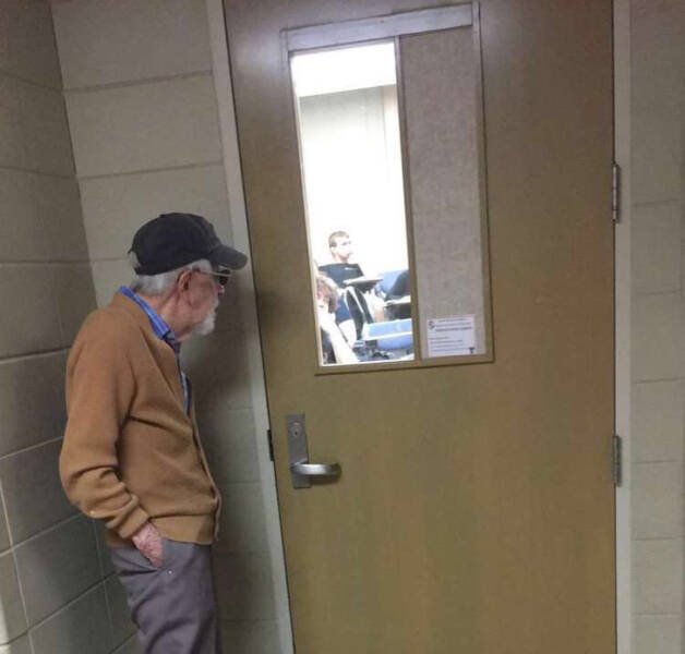 Life Is Beautiful (48 pics) Life Is Beautiful (48 pics)