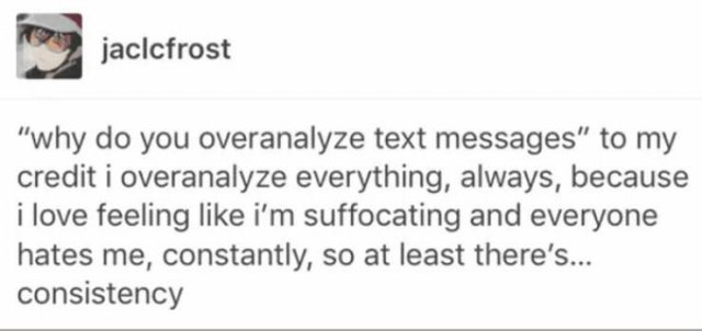 Random Memes (29 pics)