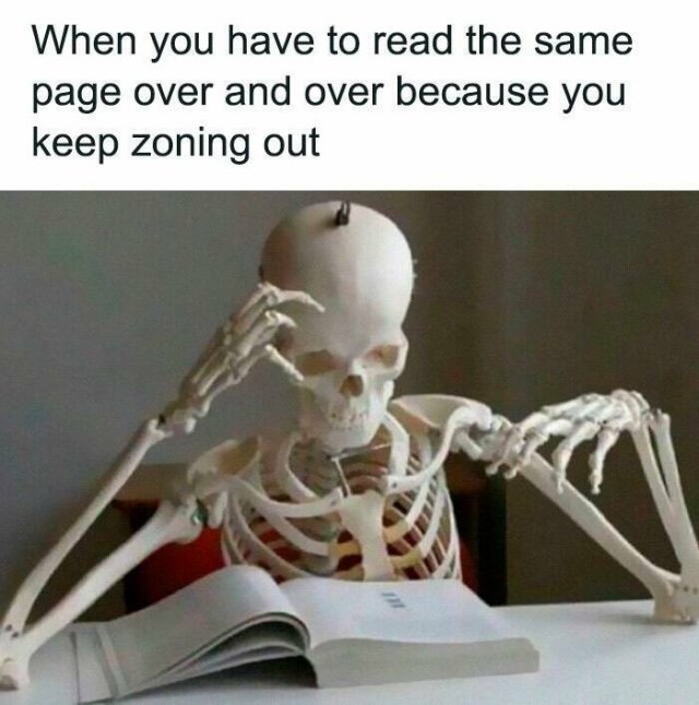 Random Memes (29 pics)