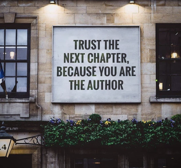 Wise Thoughts (24 pics)