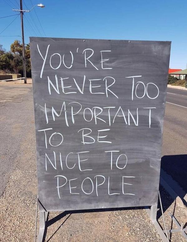 Wise Thoughts (24 pics)