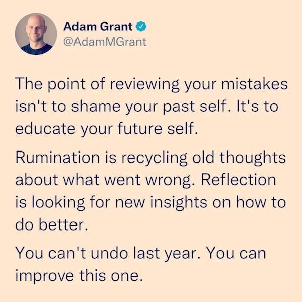 Wise Thoughts (24 pics)