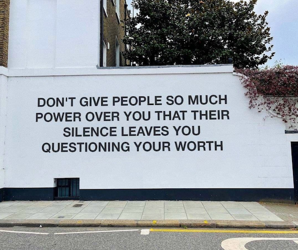 Wise Thoughts (24 pics)