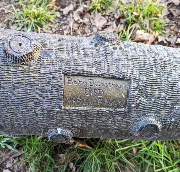 Interesting Finds (19 pics)