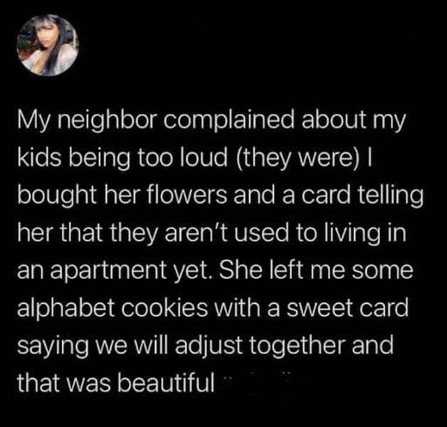 Life Is Beautiful (47 pics)
