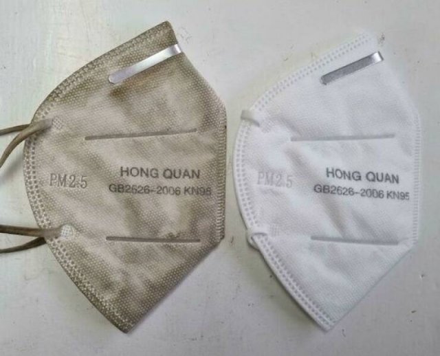 Unusual Compares (25 pics)