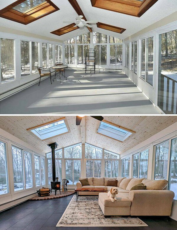 Unusual Compares (25 pics)