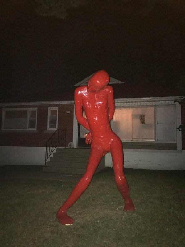 Terrible Finds (45 pics)