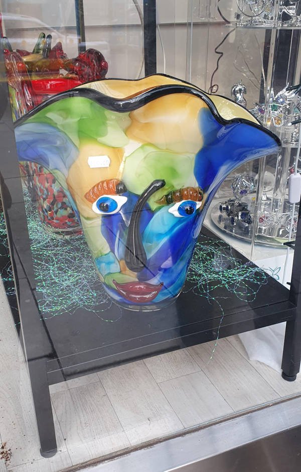 Terrible Finds (45 pics)