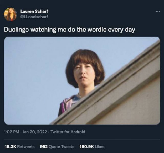 Funny Tweets (29 pics)