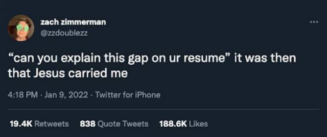 Funny Tweets (29 pics)