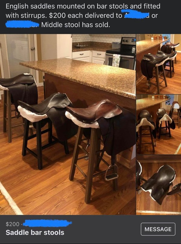 Terrible Designs (30 pics)
